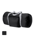 Bolso Plegable Pesk