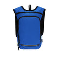 Mochila Rinix - AZUL