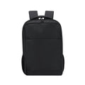 Mochila Galix - NEGRO