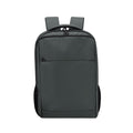 Mochila Galix - GRIS
