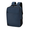 Mochila Galix