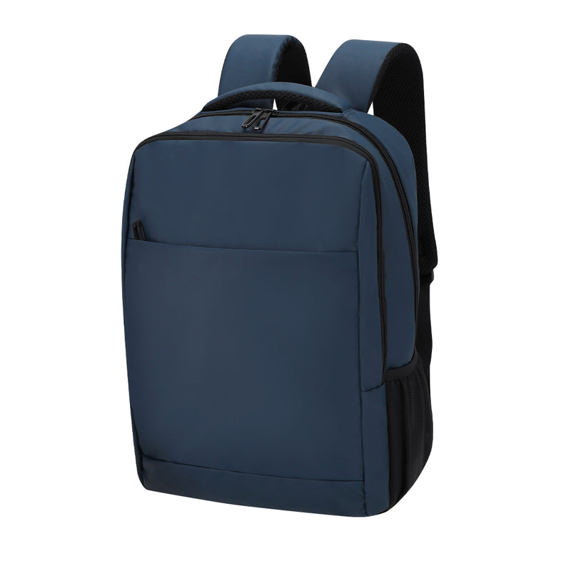 Mochila Galix