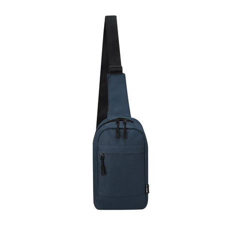 Bandolera Palan - MARINO