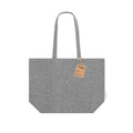 Bolsa Arpel - NEGRO