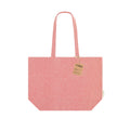 Bolsa Arpel - ROJO