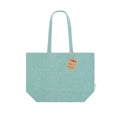 Bolsa Arpel - VERDE