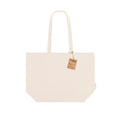 Bolsa Arpel - NATURAL