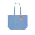 Bolsa Arpel - AZUL