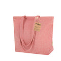 Bolsa Arpel