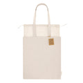 Bolsa Flerix - NATURAL