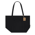 Bolsa Mulon - NEGRO