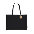 Bolsa Lilan - NEGRO