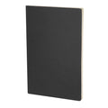 Libreta Qeton - NEGRO