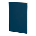 Libreta Qeton - MARINO