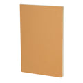 Libreta Qeton - NATURAL