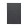 Libreta Atrex - NEGRO