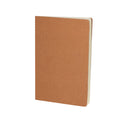 Libreta Atrex