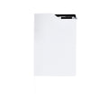 Bloc Notas Nuron - BLANCO