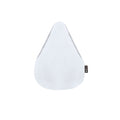 Funda Sillín Kierden - BLANCO