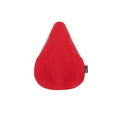 Funda Sillín Kierden - ROJO