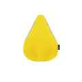 Funda Sillín Kierden - AMARILLO