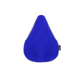 Funda Sillín Kierden - AZUL