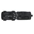 Set Herramientas Niton - NEGRO