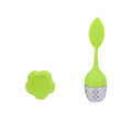 Infusor Ponar - VERDE CLARO