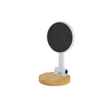 Soporte Frelix - BLANCO