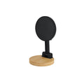 Soporte Frelix - NEGRO