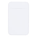 Funda Multiusos Paddy - BLANCO