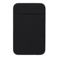 Funda Multiusos Paddy - NEGRO