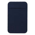 Funda Multiusos Paddy - MARINO