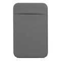 Funda Multiusos Paddy - GRIS