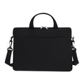 Funda Ordenador Portátil Gormond - NEGRO