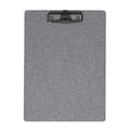 Organizador Germind - GRIS