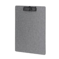 Organizador Germind