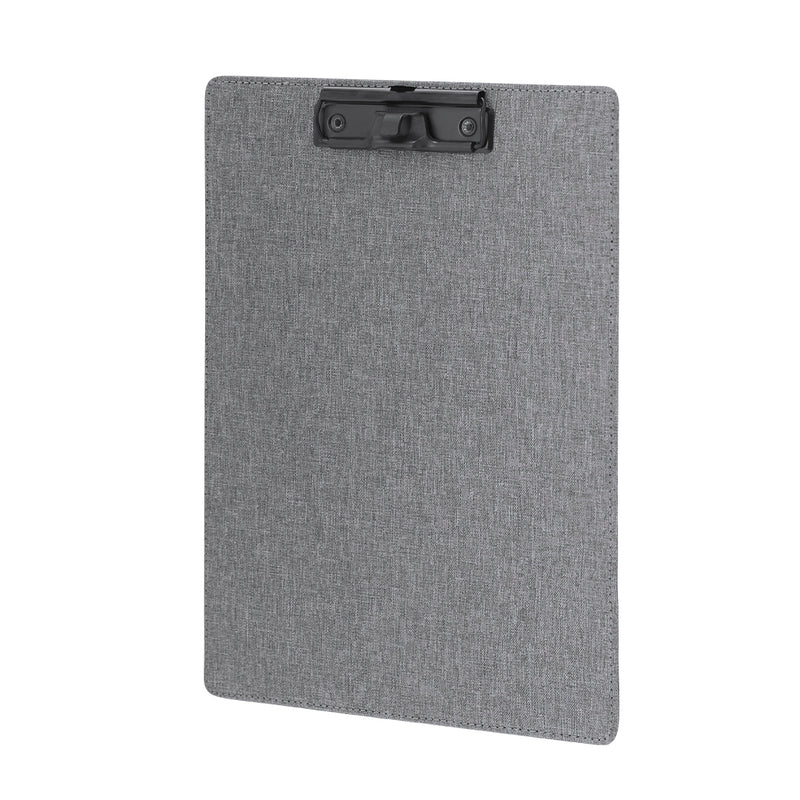 Organizador Germind