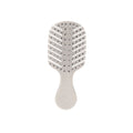 Cepillo Antitirones Brackens - NATURAL