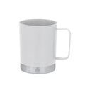 Taza Rosby - BLANCO