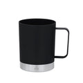 Taza Rosby - NEGRO
