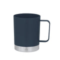 Taza Rosby - MARINO