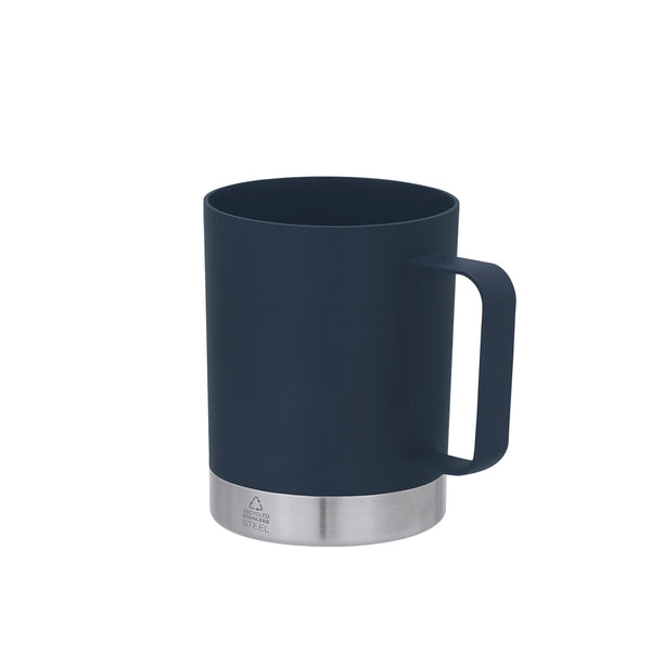 Taza Rosby
