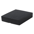 Caja Presentación Mexar