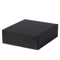 Caja Presentación Halfred
