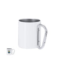 Taza Sublimación Beesbur