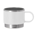 Taza Blakent - BLANCO