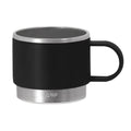 Taza Blakent - NEGRO