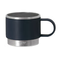 Taza Blakent - MARINO