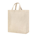 Bolsa Sublimación Myrena - NATURAL